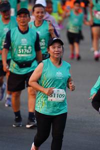 BIB: 51767, 1109
                            <button type="button" onclick="openModal(10516840)" class="btn btn-primary btn-sm float-right btn-popup" data-toggle="modal" data-target=".modal-high-quality">
                        <i class="fas fa-shopping-cart"></i> Add to Cart
                    </button>
                                            <button type="button" onclick="isThisMe(10516840, true)" class="btn btn-success btn-sm float-right btn-popup btn-isme hidden" data-toggle="tooltip" data-placement="bottom" title="นี่คือรูปของคุณใช่ไหม คลิกที่นี่เพื่อเอาเข้าอัลบั้ม">
                        <i class="fas fa-plus"></i> Add to album
                    </button>
                    <button type="button" onclick="isThisMe(10516840, false)" class="btn btn-warning btn-sm float-right btn-popup btn-isnotme hidden">
                        <i class="fas fa-ban"></i> Remove from album
                    </button>